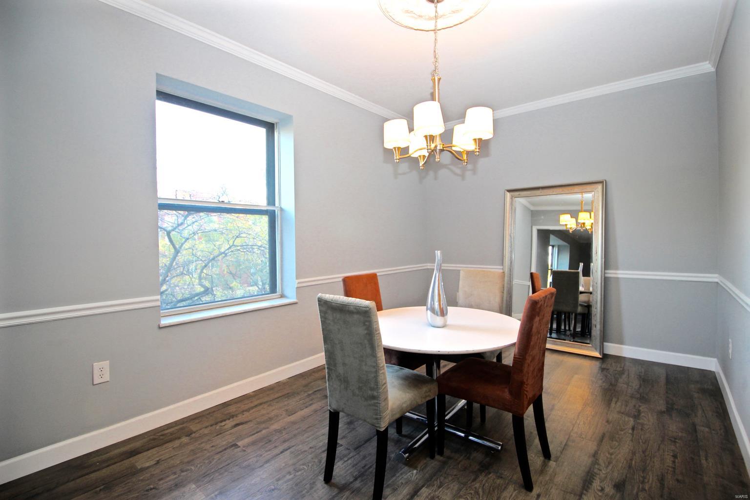 Schuetz Add - Residential Lease