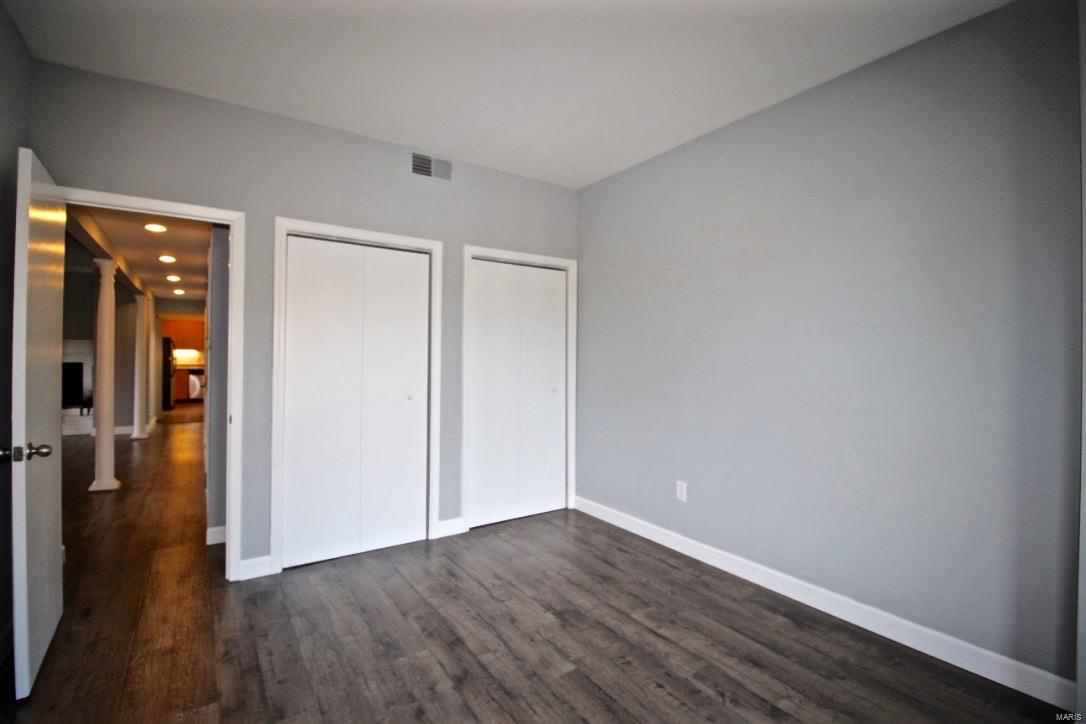 Schuetz Add - Residential Lease