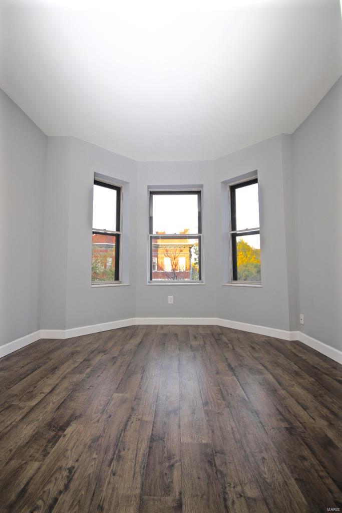 Schuetz Add - Residential Lease