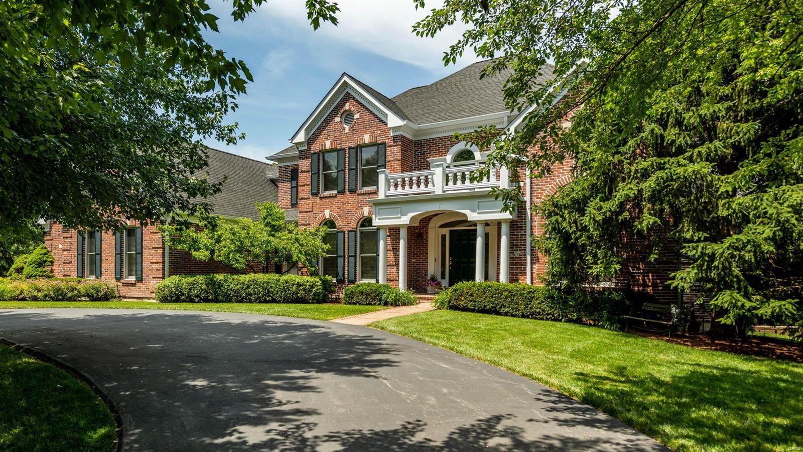 White Bridge Meadows - Residential