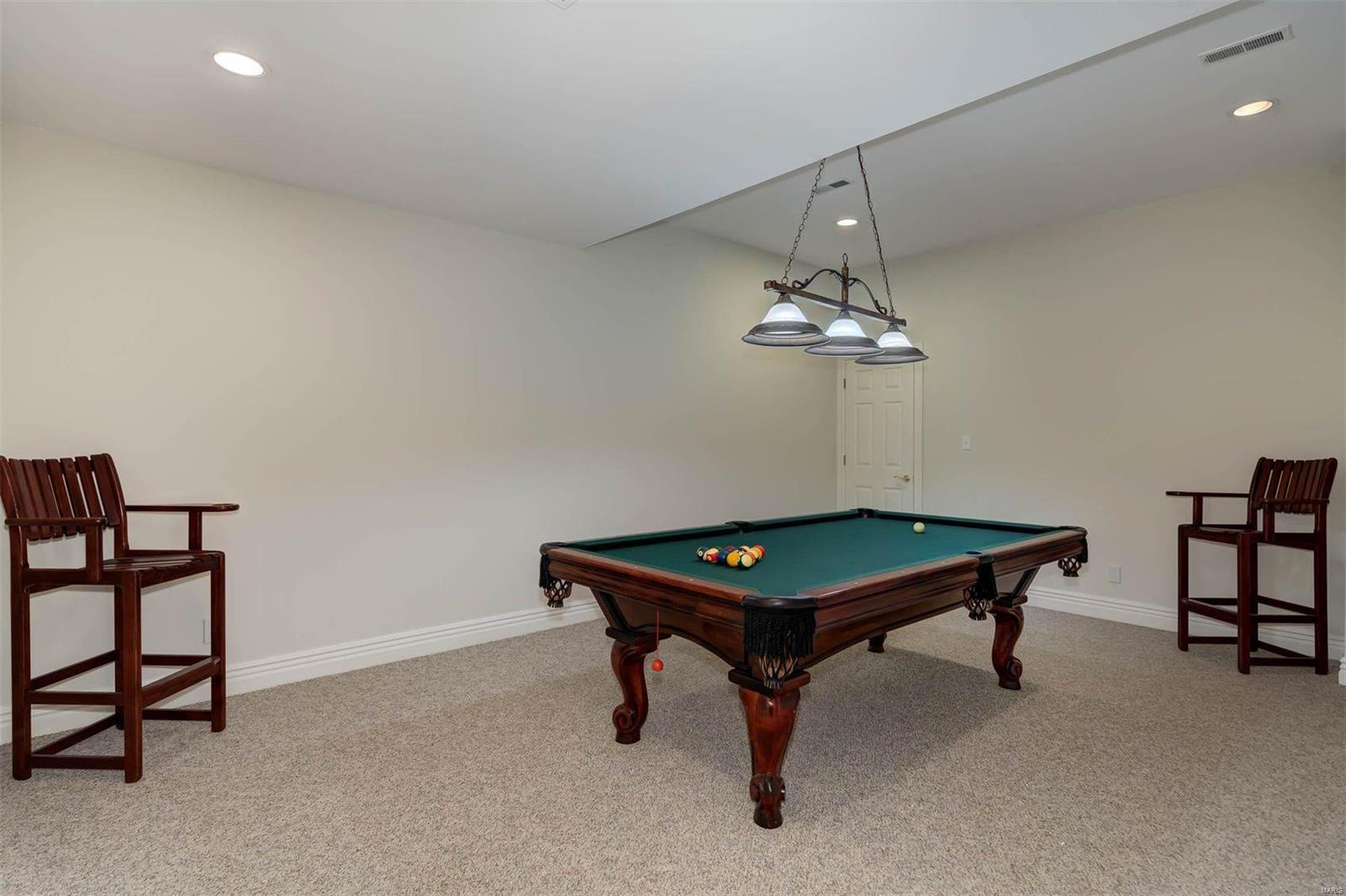 White Bridge Meadows - Residential