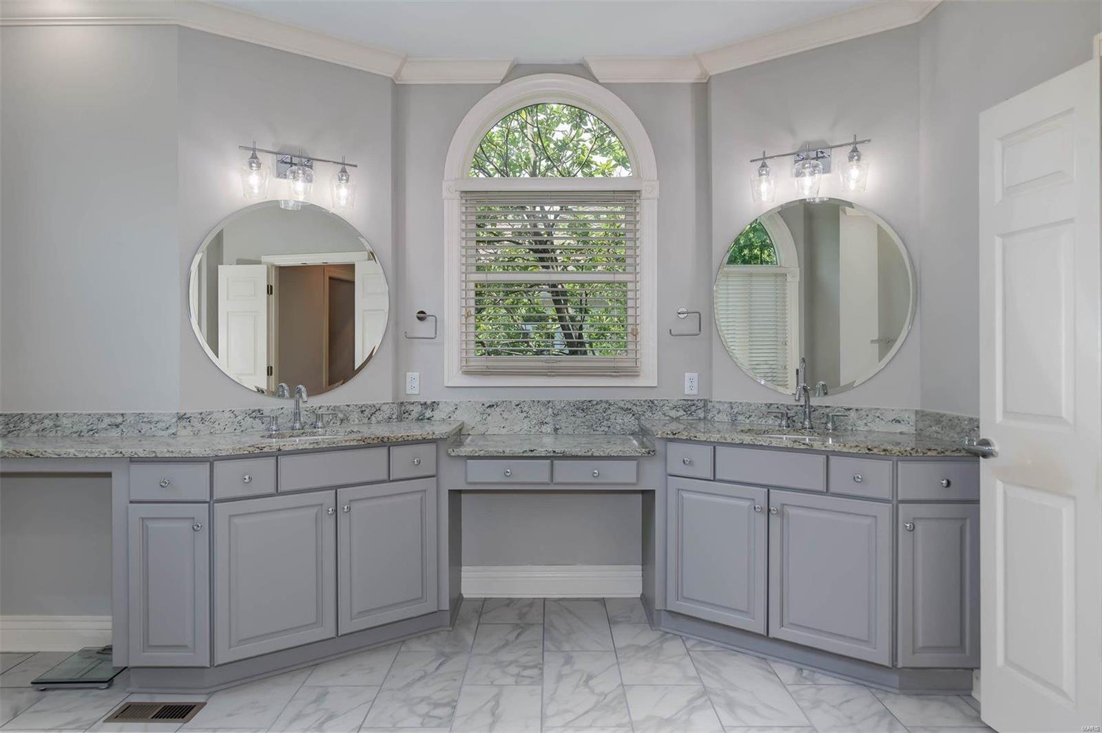 White Bridge Meadows - Residential