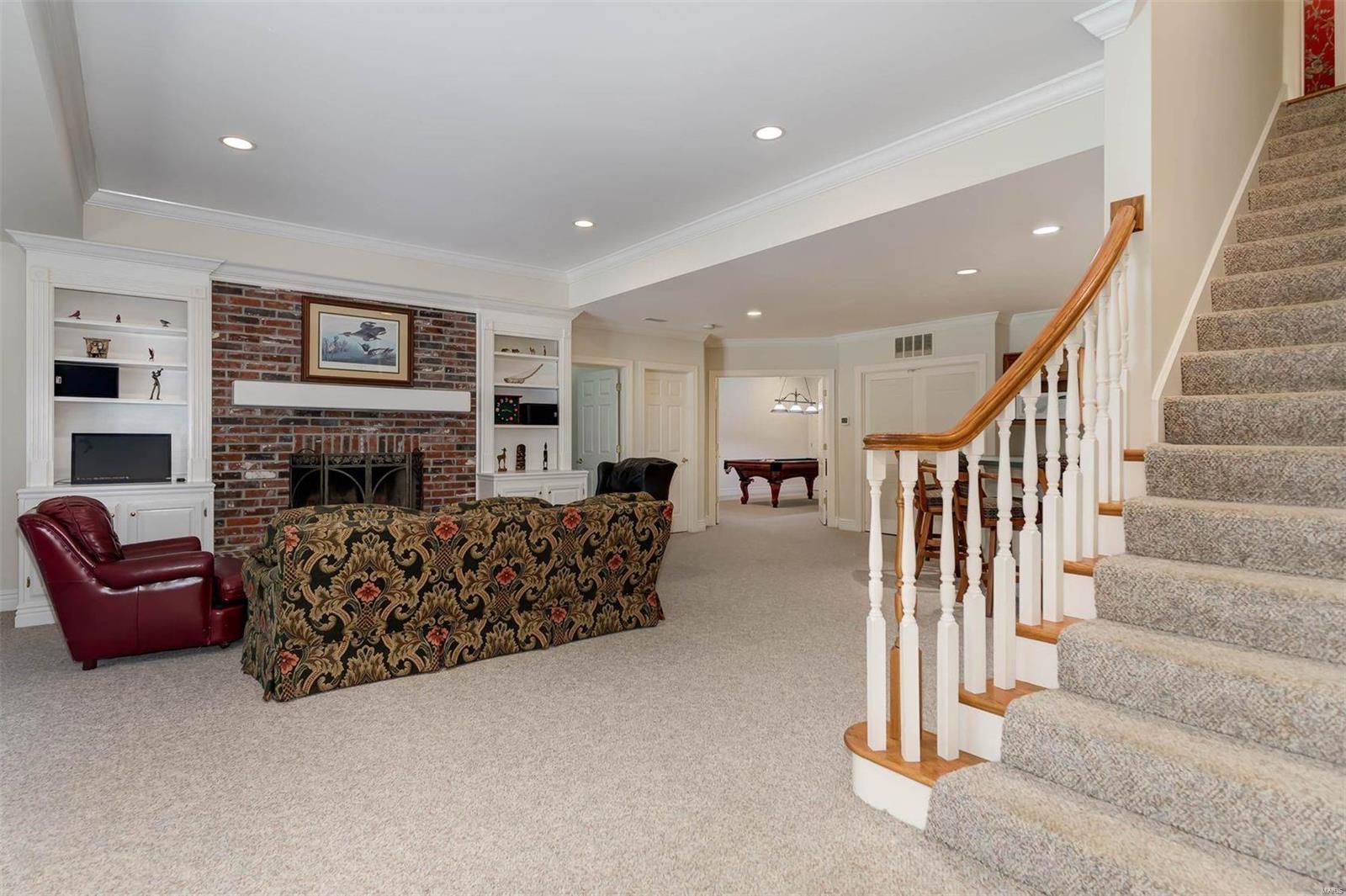 White Bridge Meadows - Residential