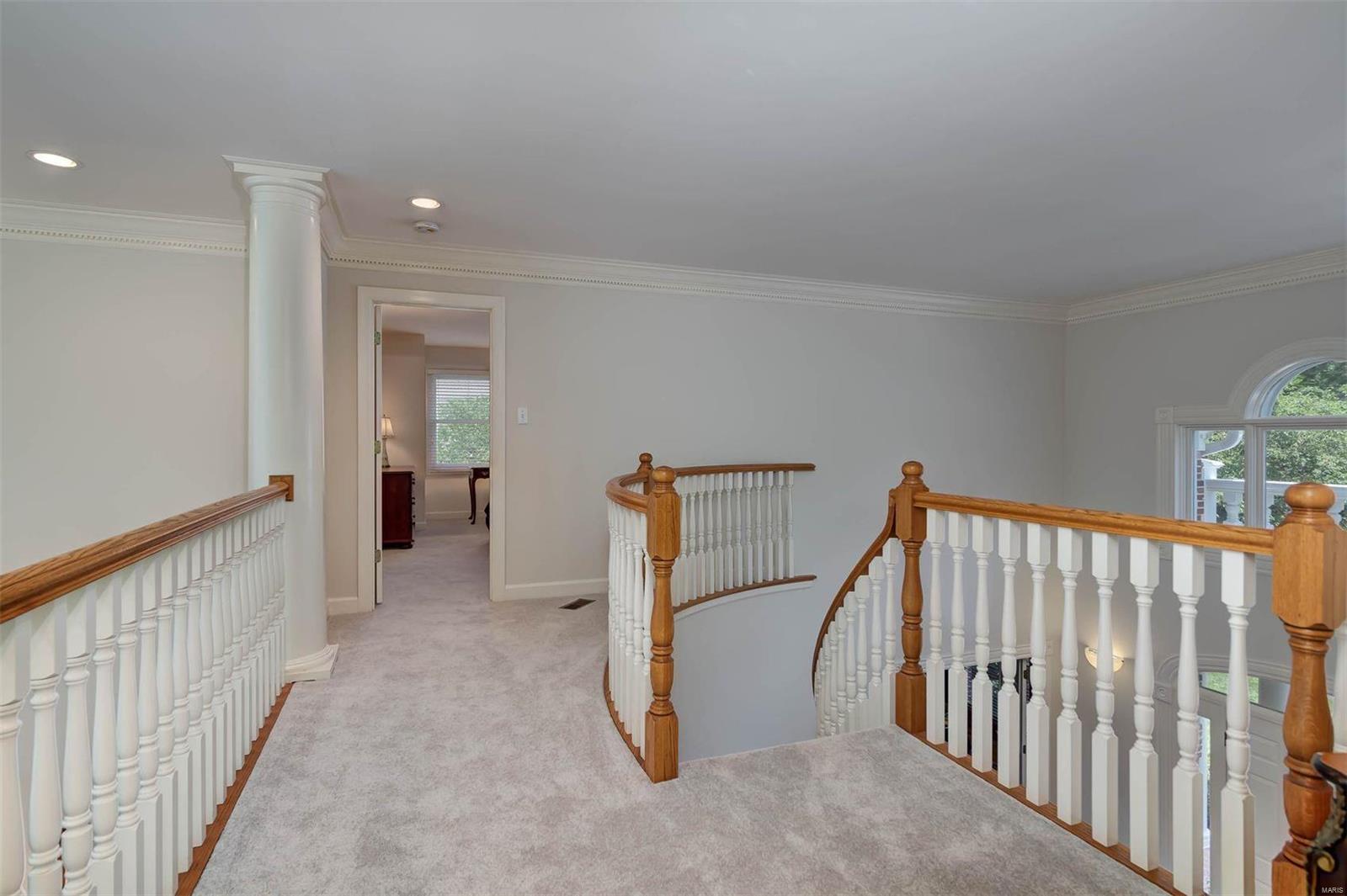 White Bridge Meadows - Residential