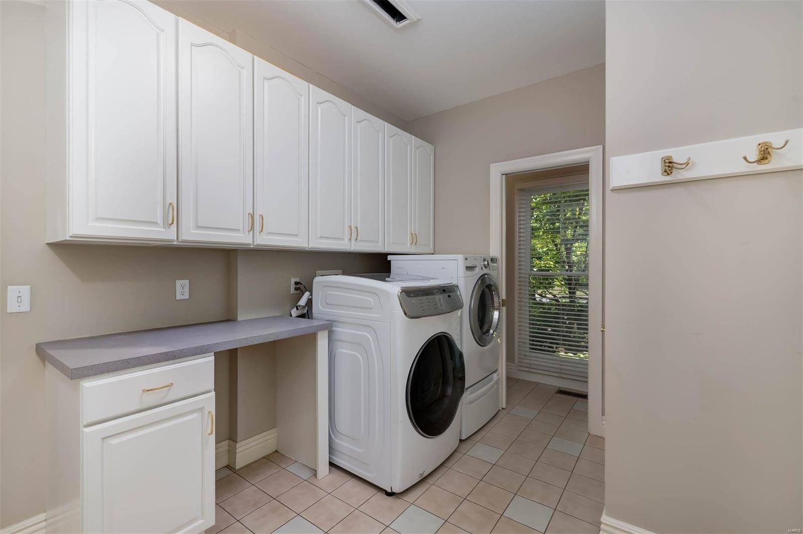 White Bridge Meadows - Residential