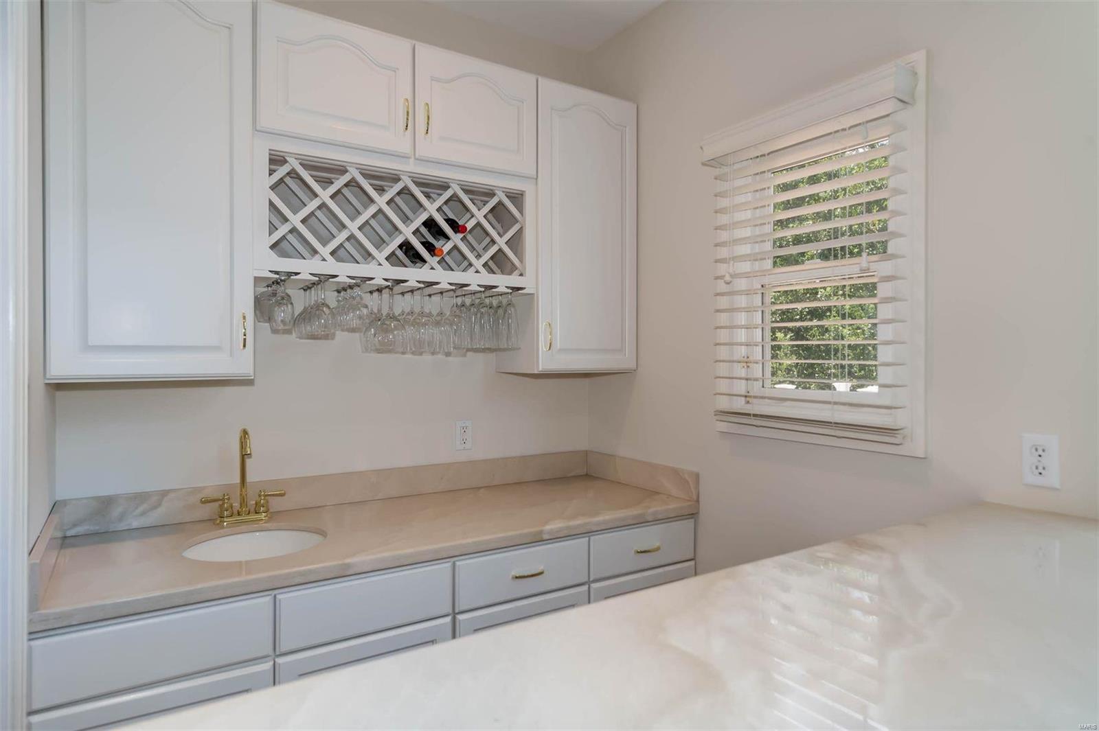 White Bridge Meadows - Residential