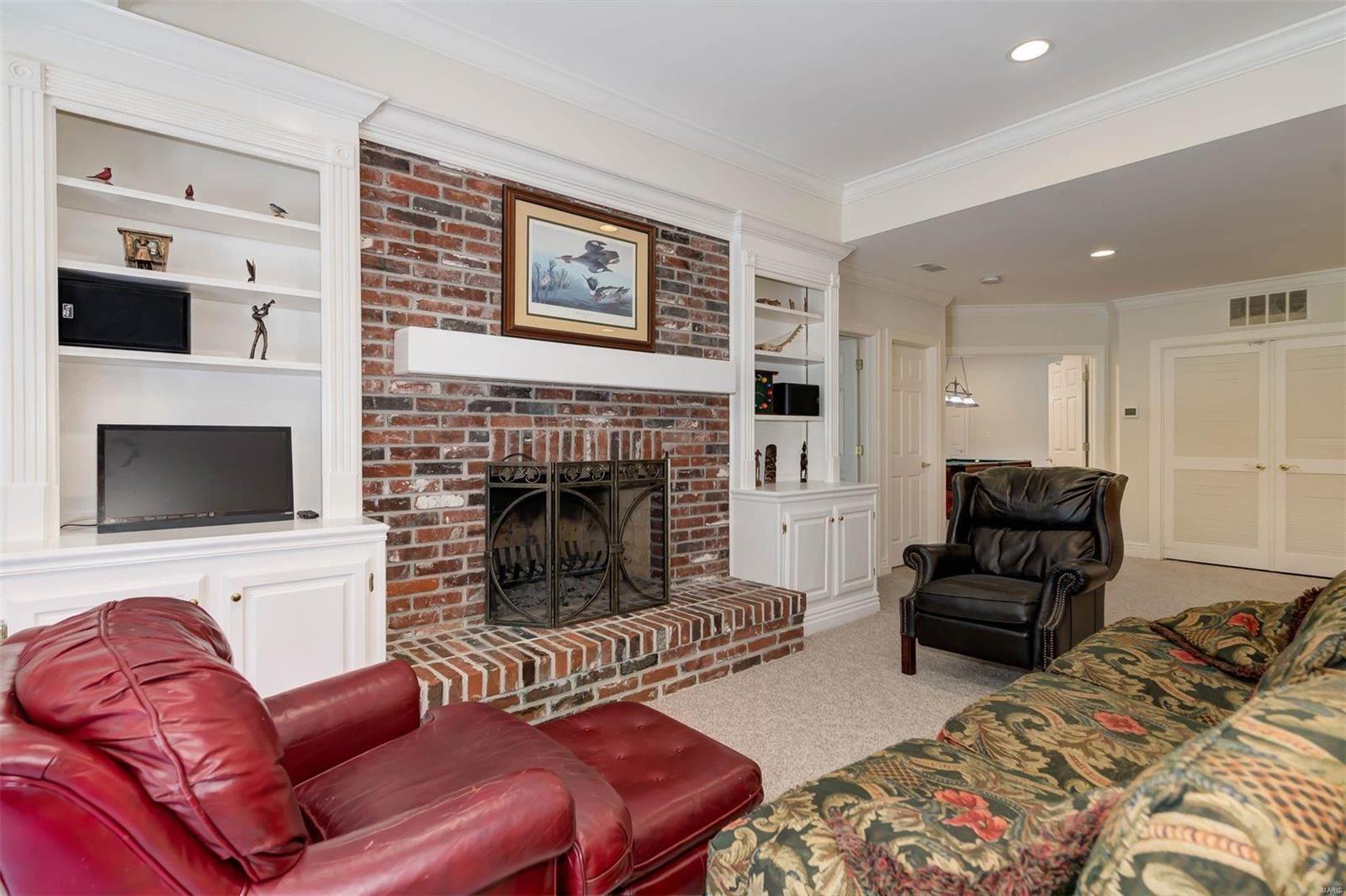 White Bridge Meadows - Residential