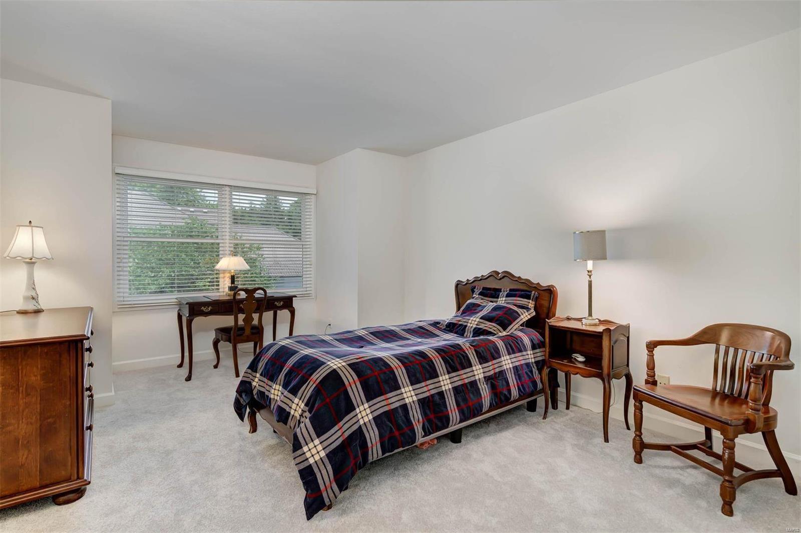 White Bridge Meadows - Residential