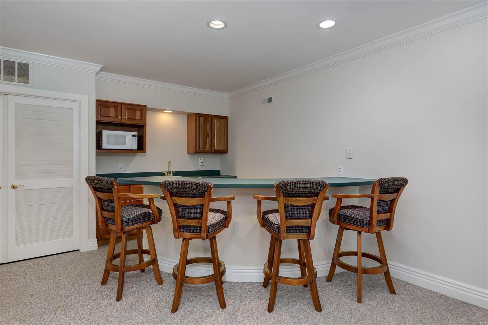 White Bridge Meadows - Residential