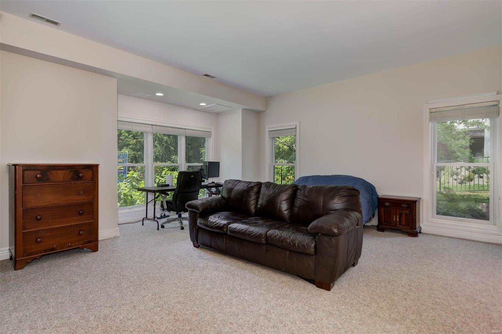 White Bridge Meadows - Residential