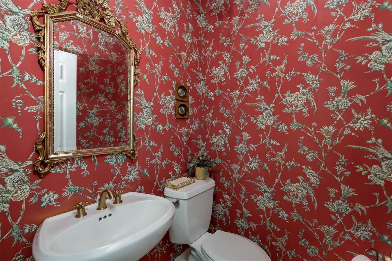 White Bridge Meadows - Residential