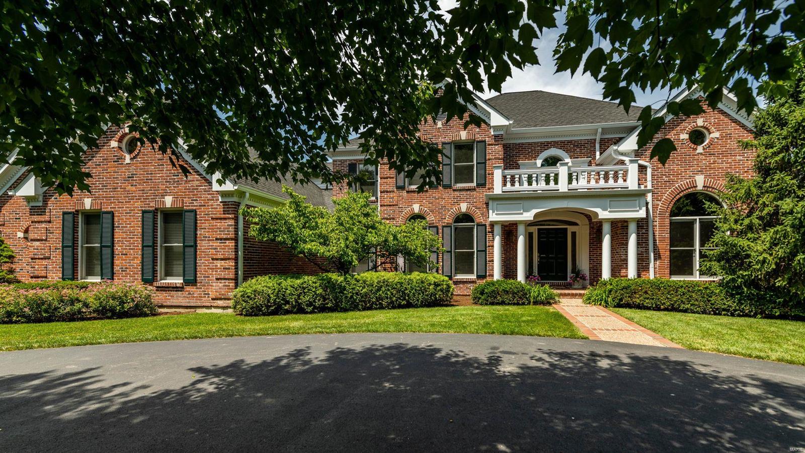 White Bridge Meadows - Residential