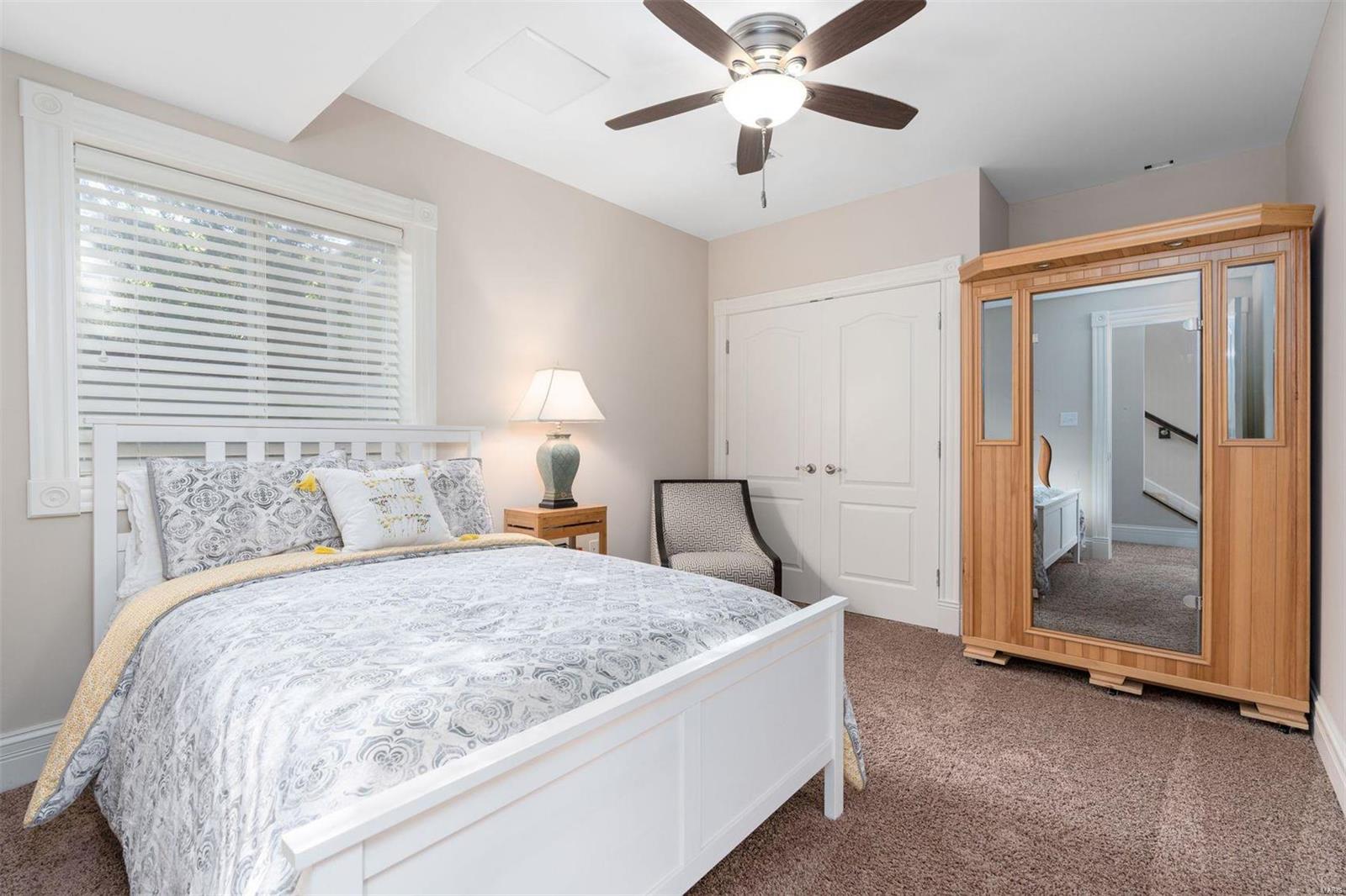 Hughes - Residential