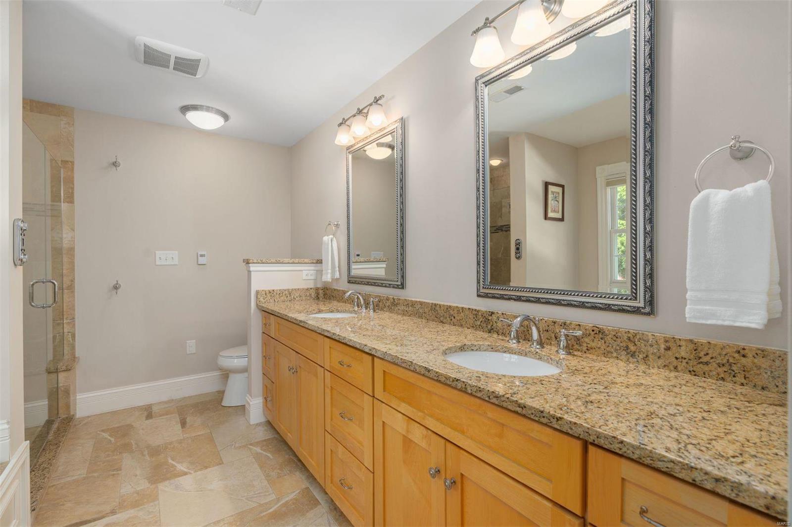 Hughes - Residential