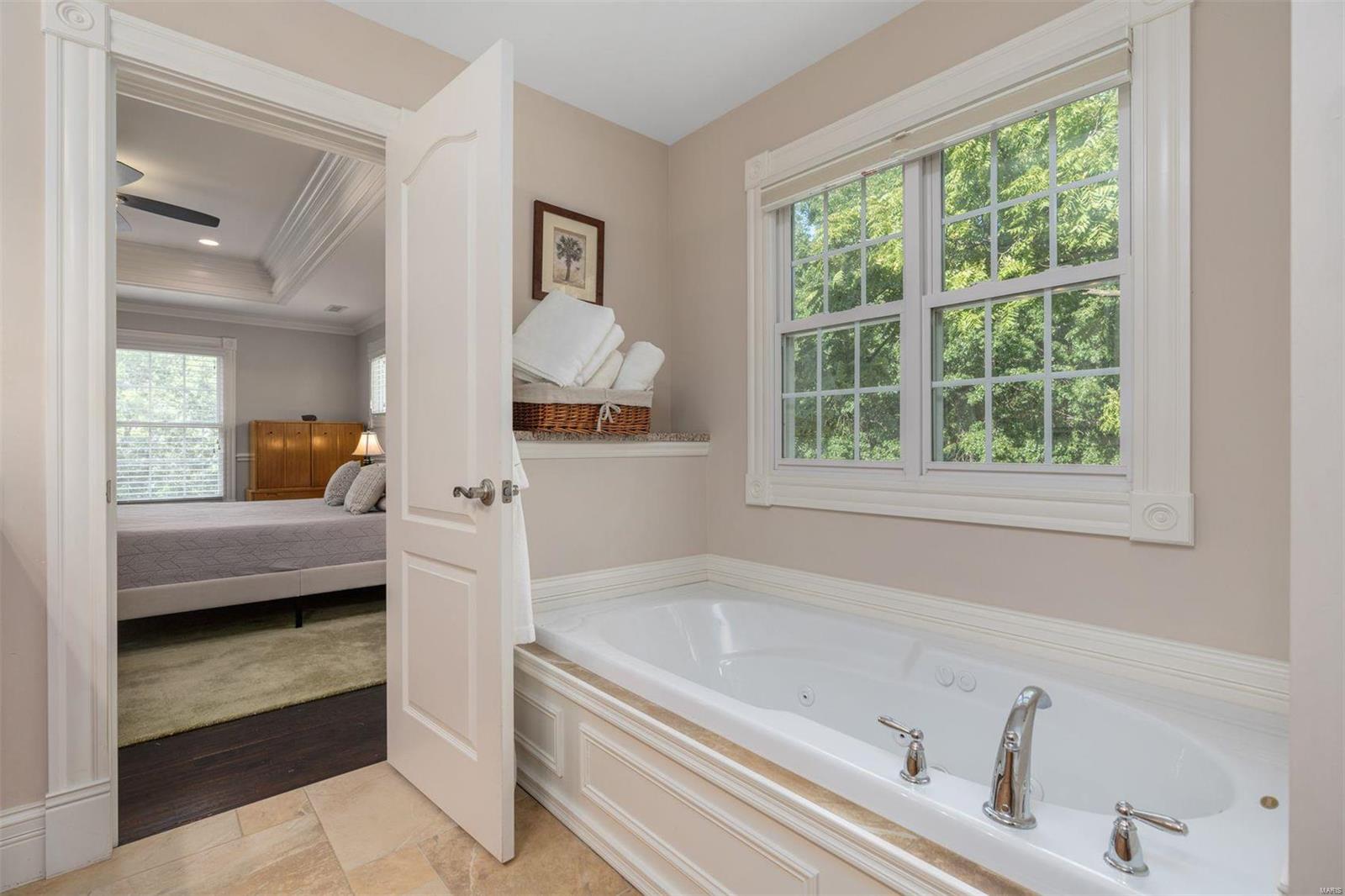 Hughes - Residential