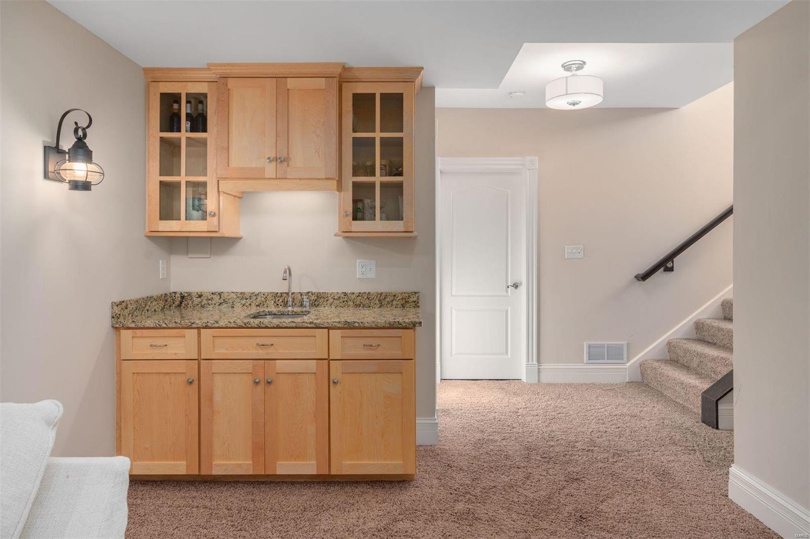 Hughes - Residential