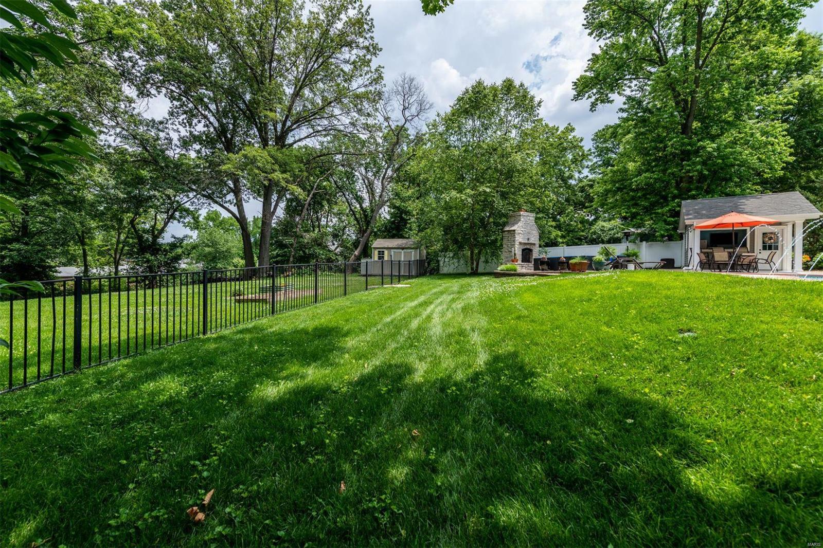 Hughes - Residential