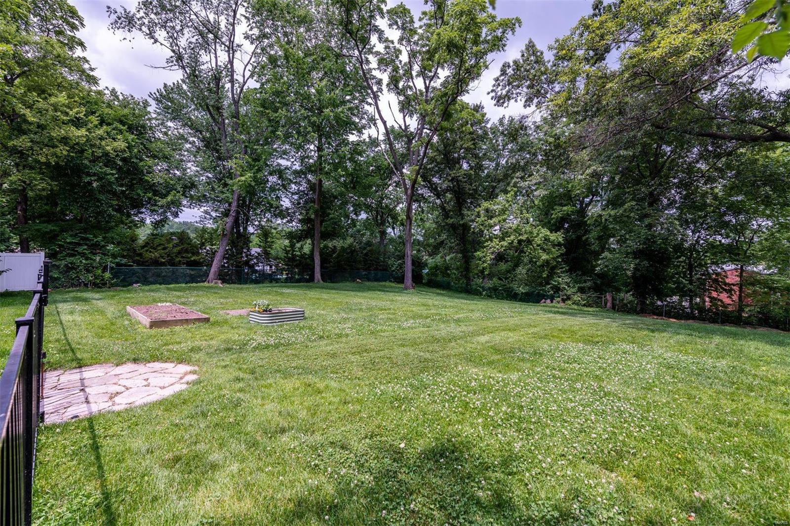 Hughes - Residential