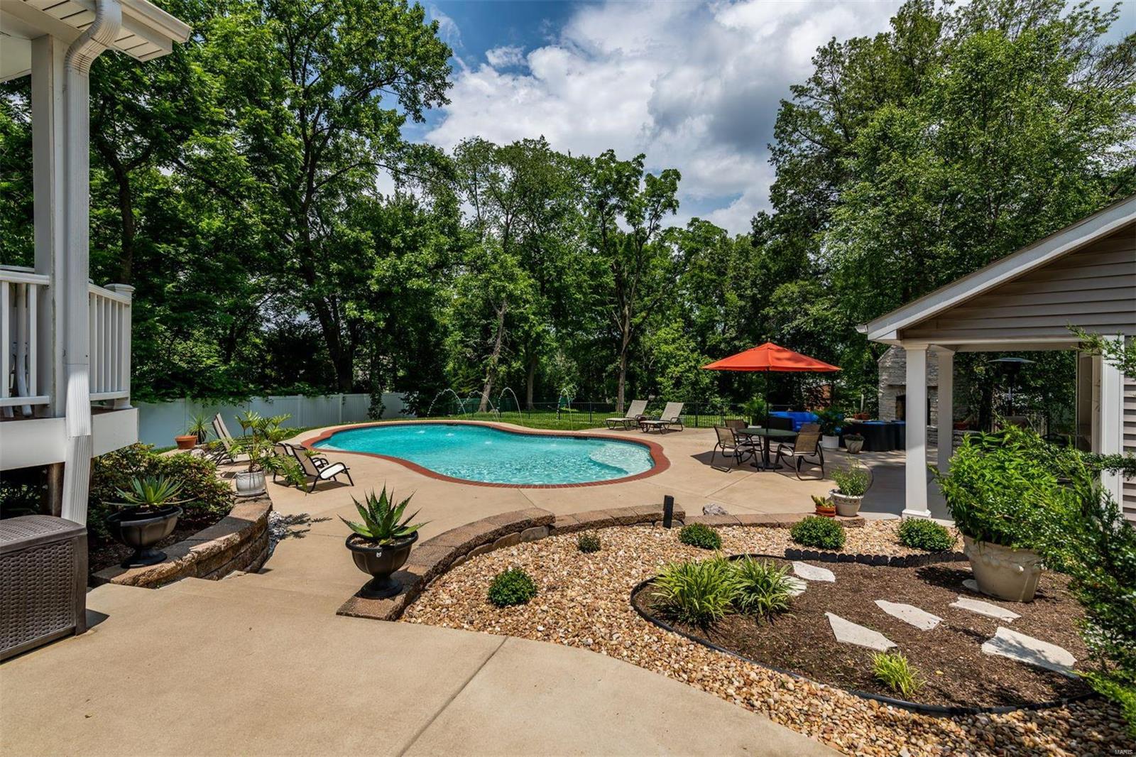 Hughes - Residential