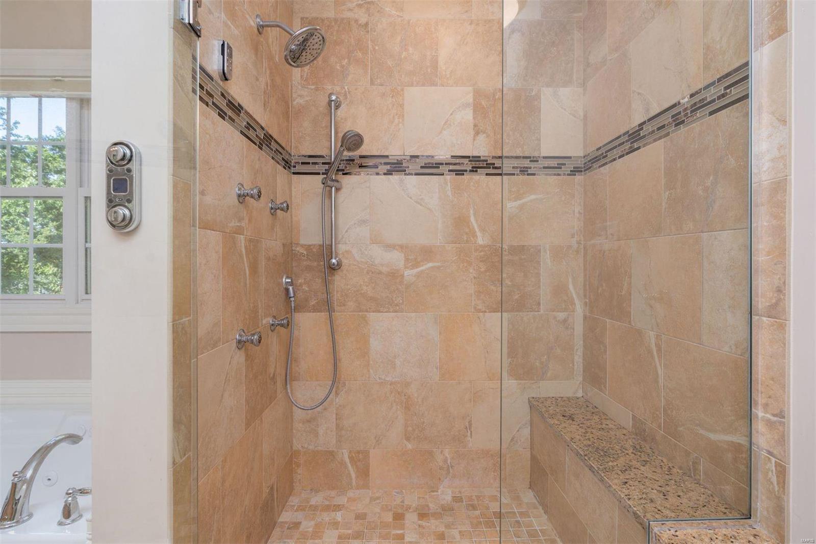 Hughes - Residential