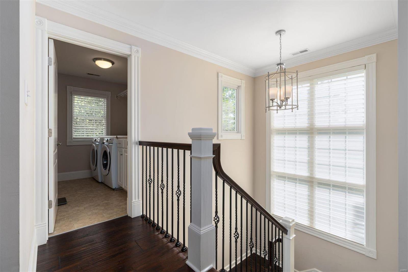 Hughes - Residential