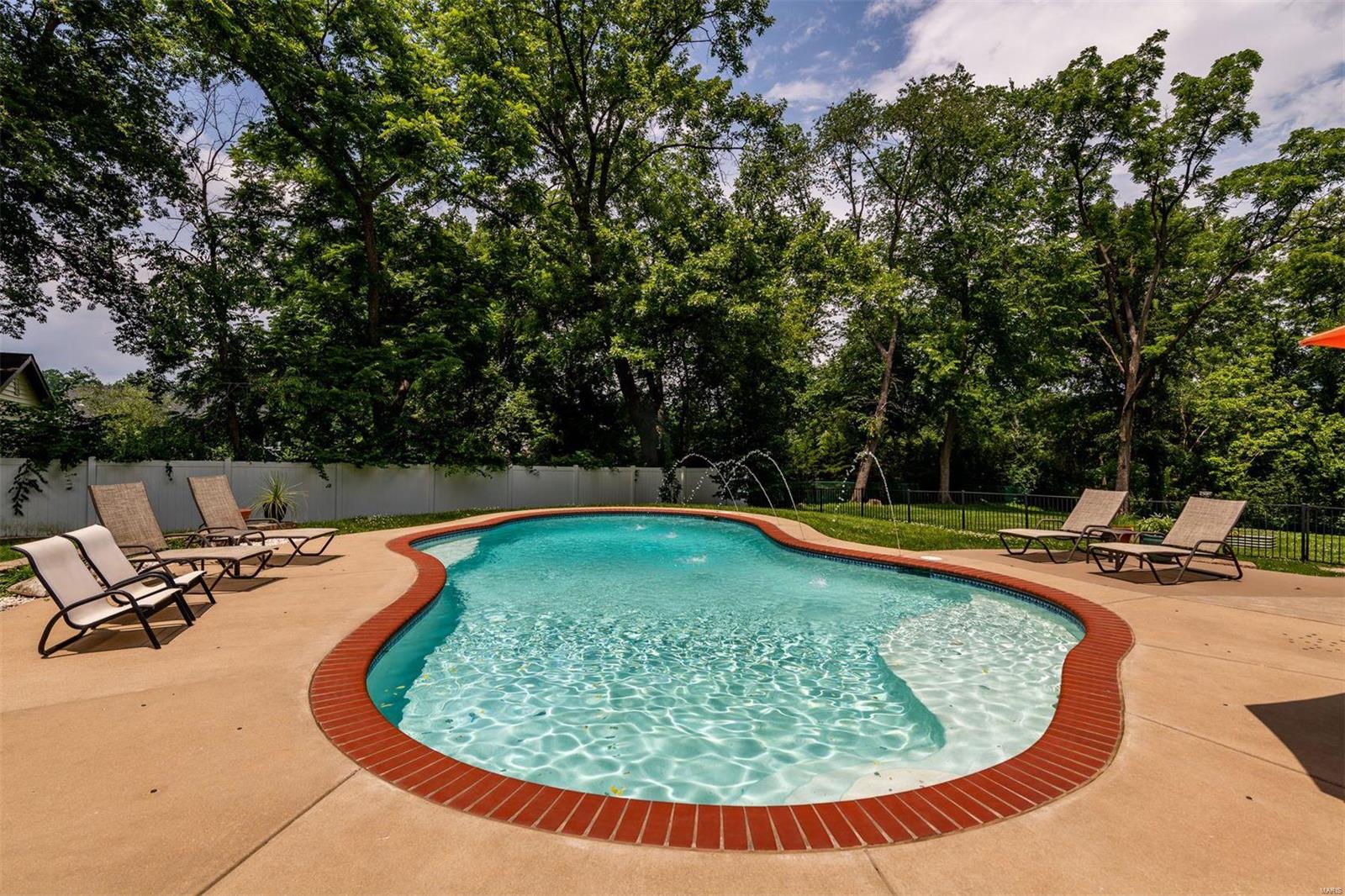 Hughes - Residential