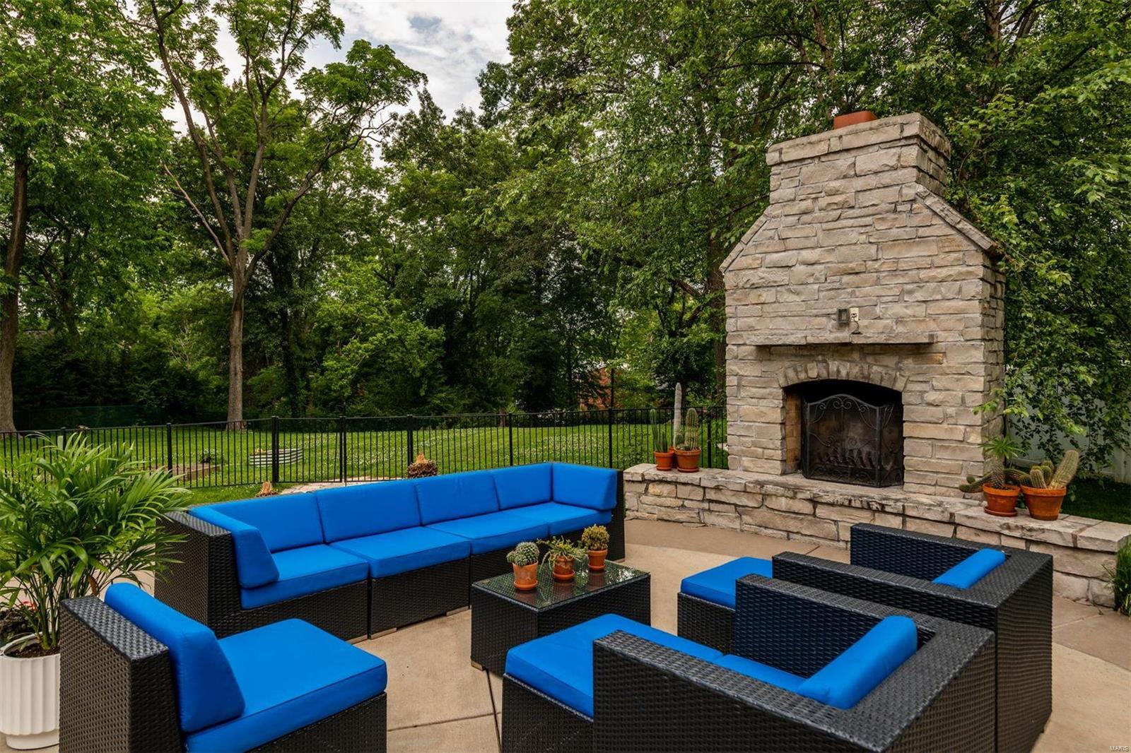 Hughes - Residential