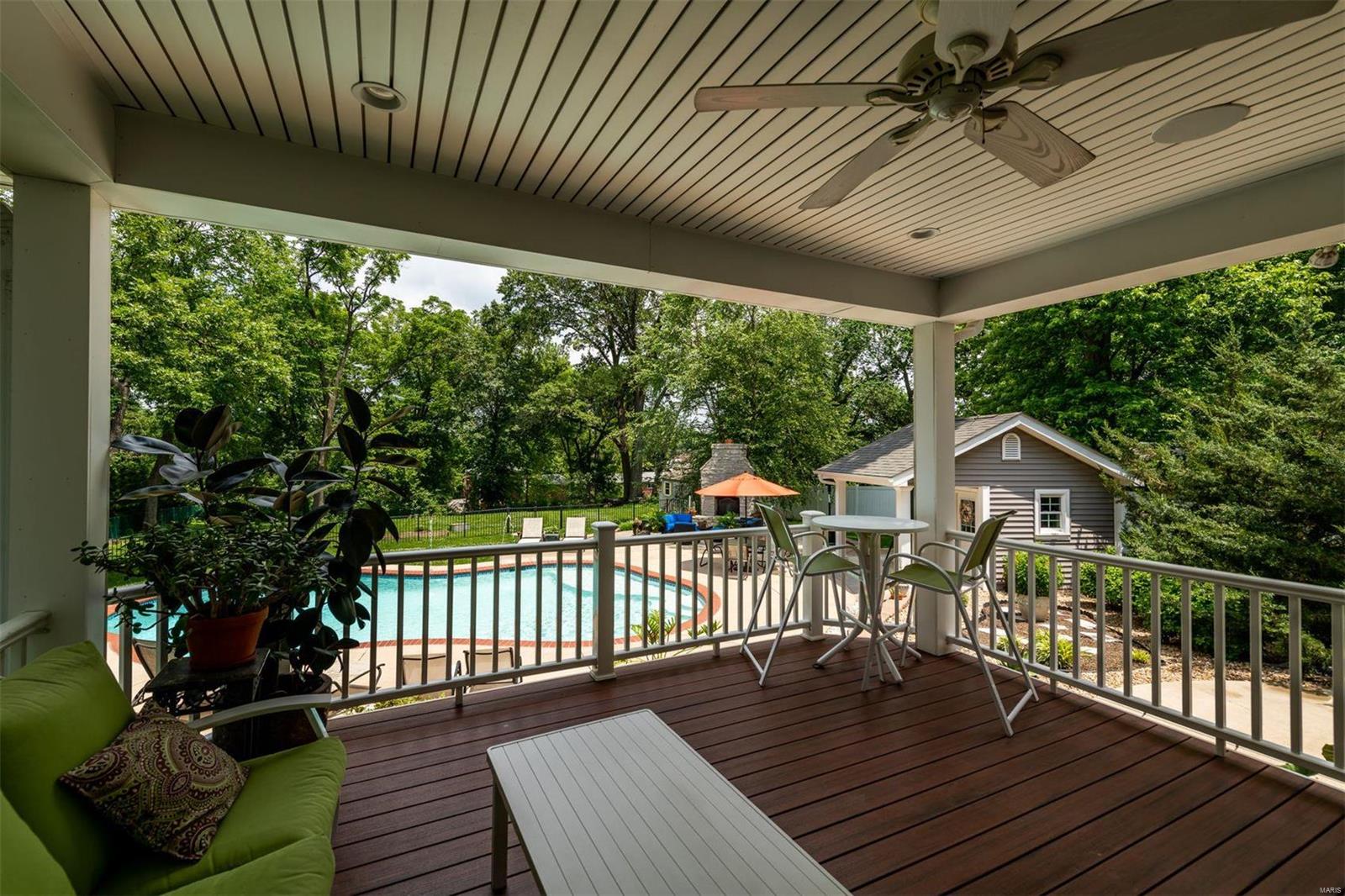 Hughes - Residential