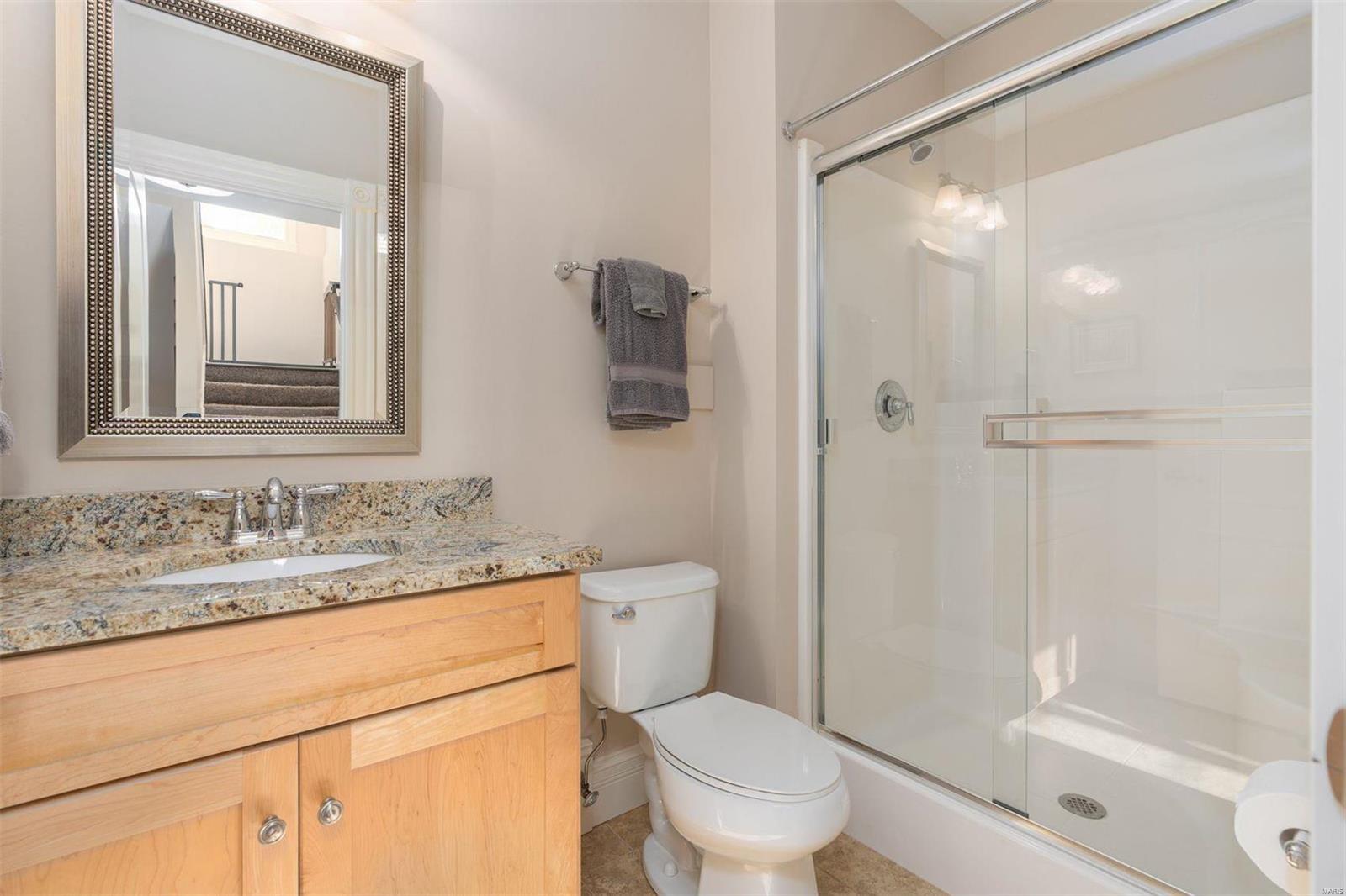 Hughes - Residential