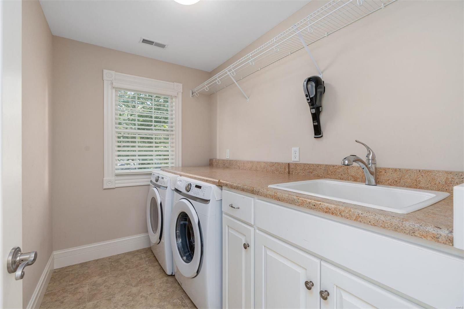 Hughes - Residential