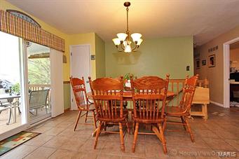 Tanglewood Acres - Residential