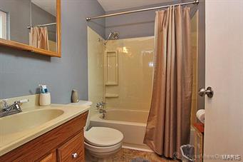 Tanglewood Acres - Residential