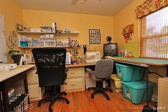 Tanglewood Acres - Residential