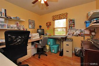 Tanglewood Acres - Residential