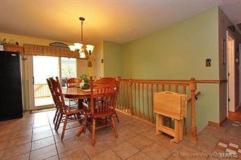 Tanglewood Acres - Residential