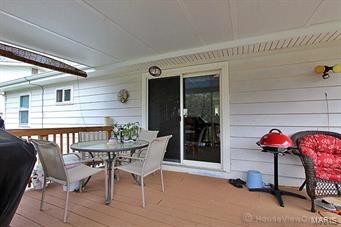 Tanglewood Acres - Residential