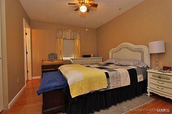 Tanglewood Acres - Residential