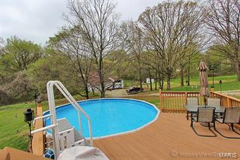 Tanglewood Acres - Residential