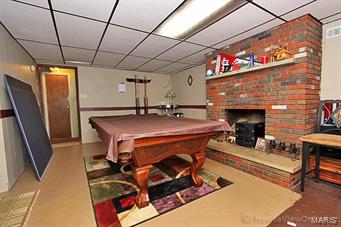 Tanglewood Acres - Residential