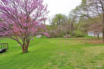 Tanglewood Acres - Residential