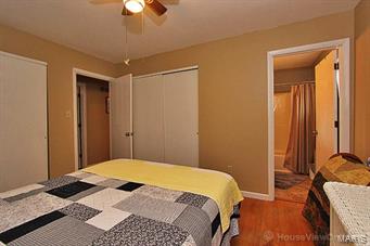 Tanglewood Acres - Residential