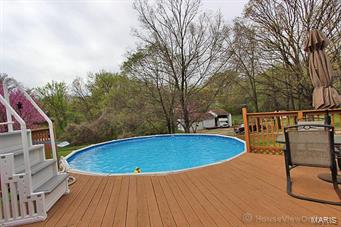 Tanglewood Acres - Residential