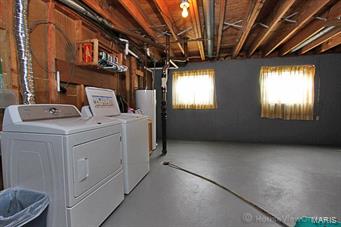 Tanglewood Acres - Residential