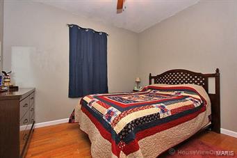 Tanglewood Acres - Residential