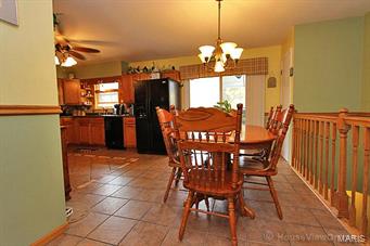 Tanglewood Acres - Residential