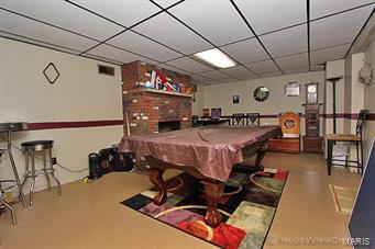 Tanglewood Acres - Residential