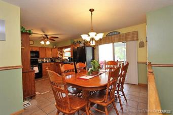 Tanglewood Acres - Residential