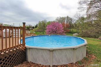 Tanglewood Acres - Residential