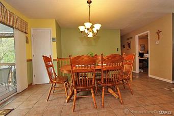 Tanglewood Acres - Residential