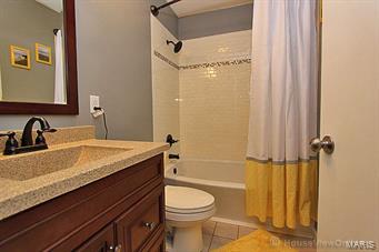 Tanglewood Acres - Residential